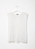 Trapeze Muscle Tee