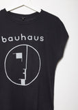 Bauhaus Graphic Tee
