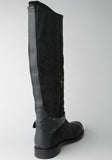 Abbey Riding Boot