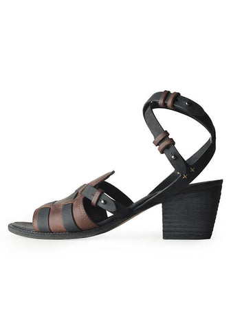 Aiden Sandal