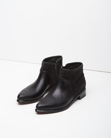 Aston Boot