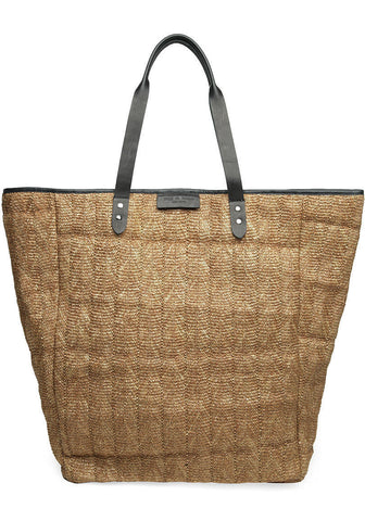 Beach Bag
