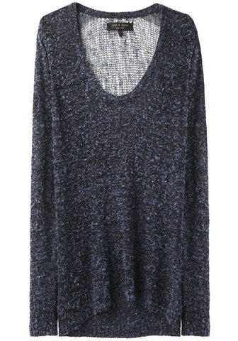 Bridget Pullover