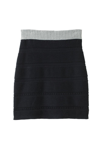 Burnley Skirt