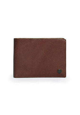 Burrows Bifold