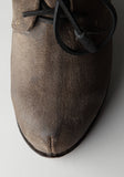 Butakhan Boot