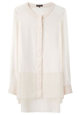 Camila Shirt