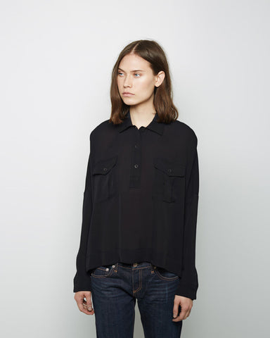 Carley Shirt