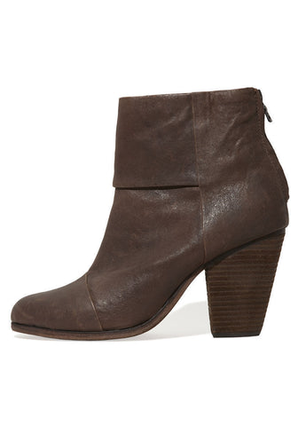 Classic Newbury Boot