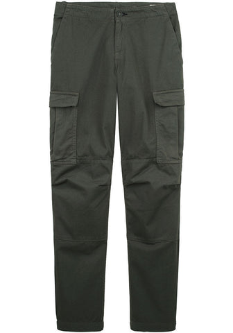 Combat Pant