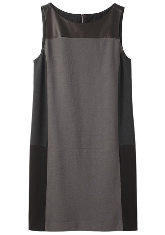 Corina Dress