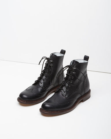 Cozen Boot