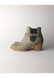 Durham Boot