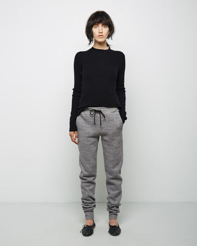 Easy Sweatpant