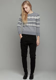 Grayling Sweater