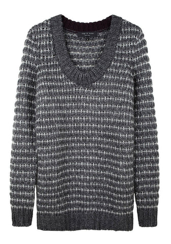 Greville Sweater