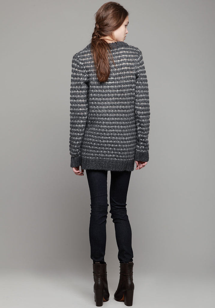 Greville Sweater