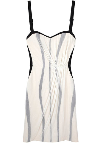 Hadleigh Dress