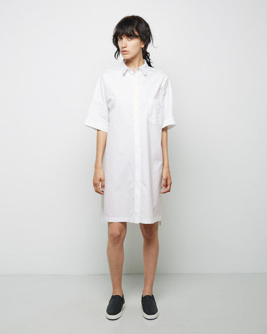 Henry Shirtdress