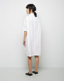 Henry Shirtdress