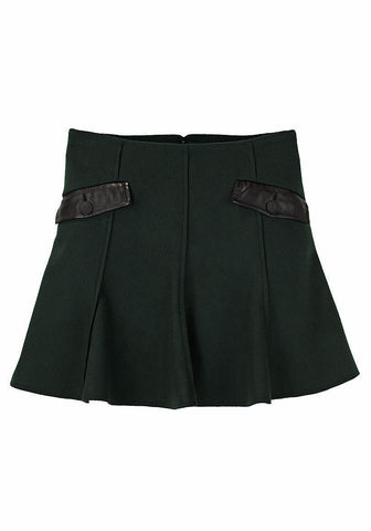 Highbury Skirt