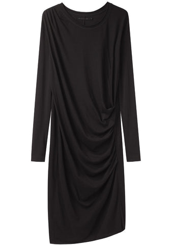 Hiroshi Dress