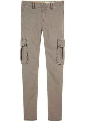 Bowery Cargo Pant