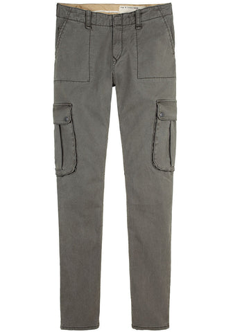 Bowery Cargo Pant
