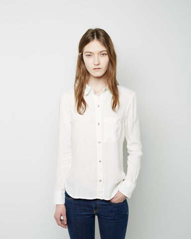 Perfect Shirt
