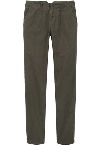 Portabello Trouser