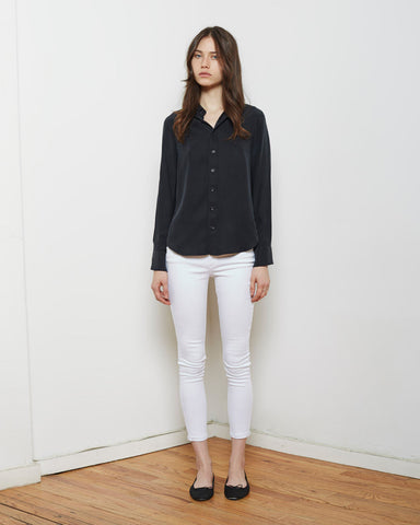 Repair Capri Jean
