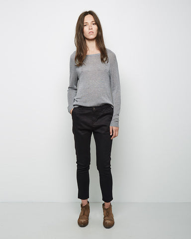 The Dash Trouser