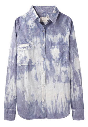 Trail Shirt