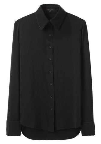 Jermyn Shirt