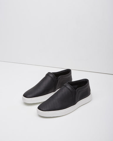Kent Slip-On