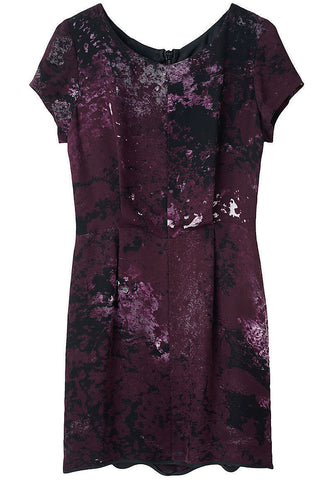 Leonard Dress