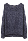 Lily Pullover