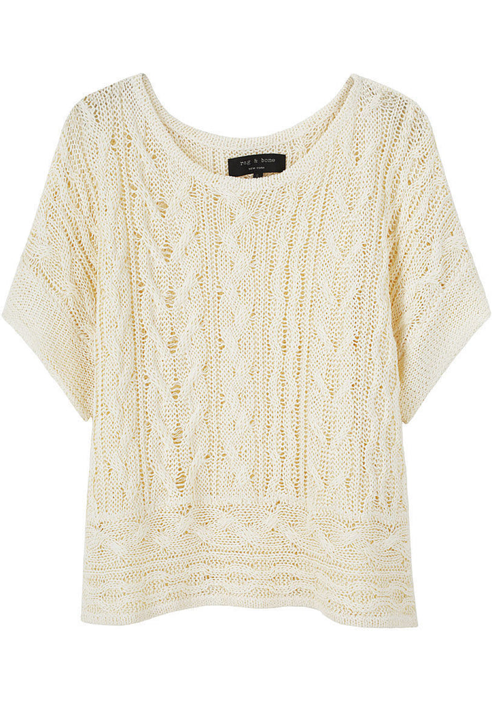 Magee Sweater