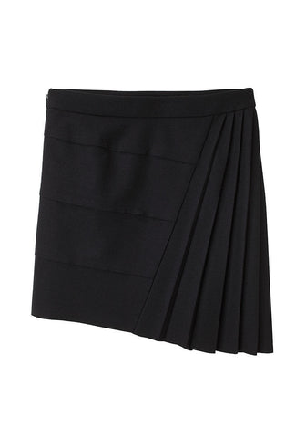 Marius Skirt