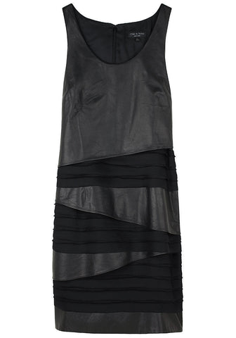 Marylebone Dress