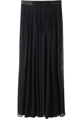 Maxi Culotte
