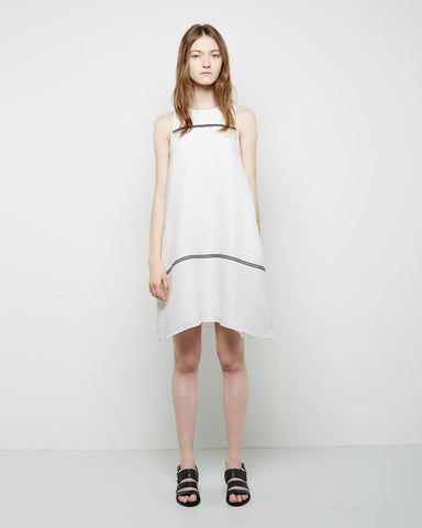 Mckenzie Dress