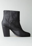 Newbury Classic Boot