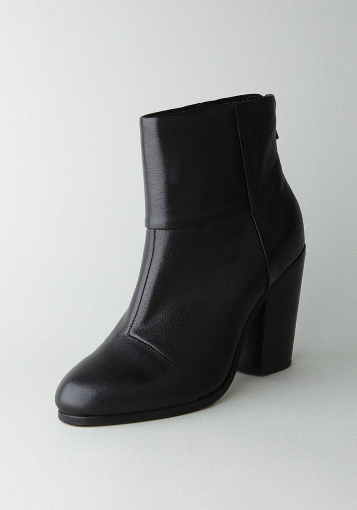 Newbury Classic Boot