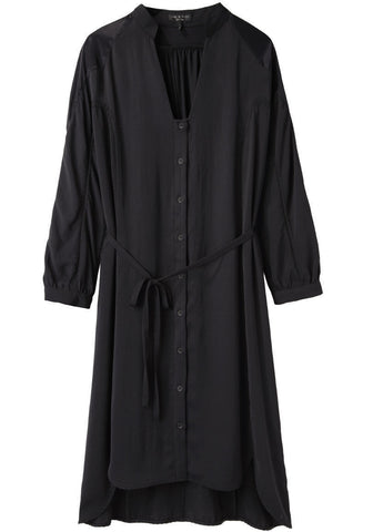 Noris Dress
