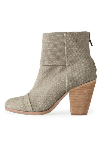 Original Newbury Boot
