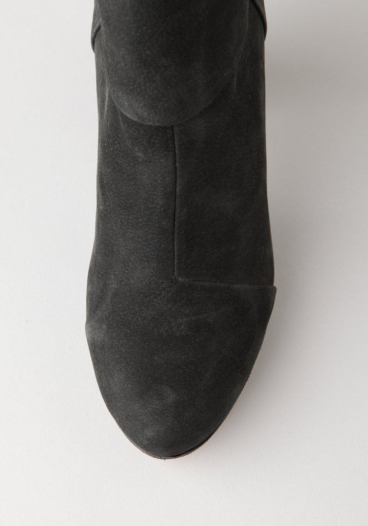 Original Newbury Boot