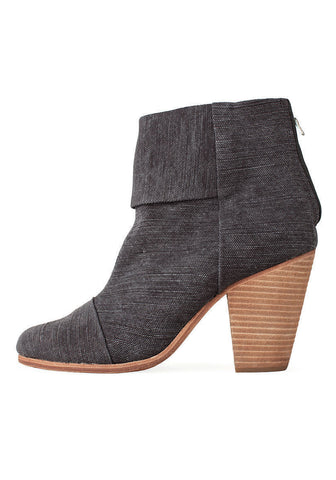 Original Newbury Boot