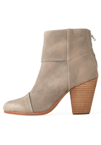 Original Newbury Boot