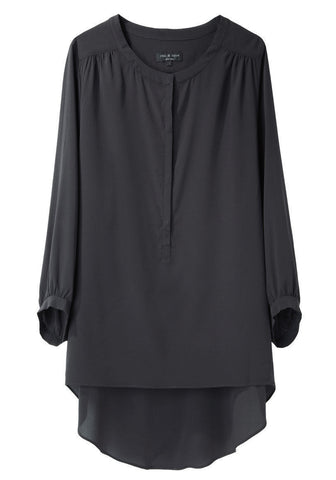 Pantah Top